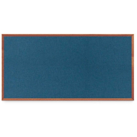 United Visual Products Cell Phone Locker, Light Oak Frame, Grey Door, 8 Door, Keyed Lock UVQ1027